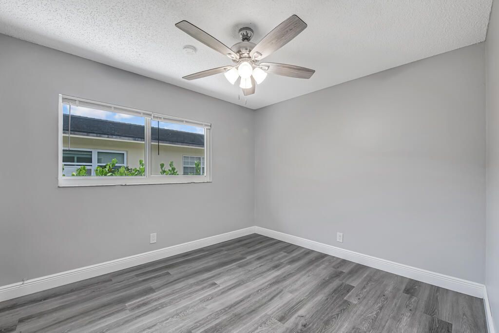 7521 NW 44th Court, Coral Springs, FL 33065 Photo