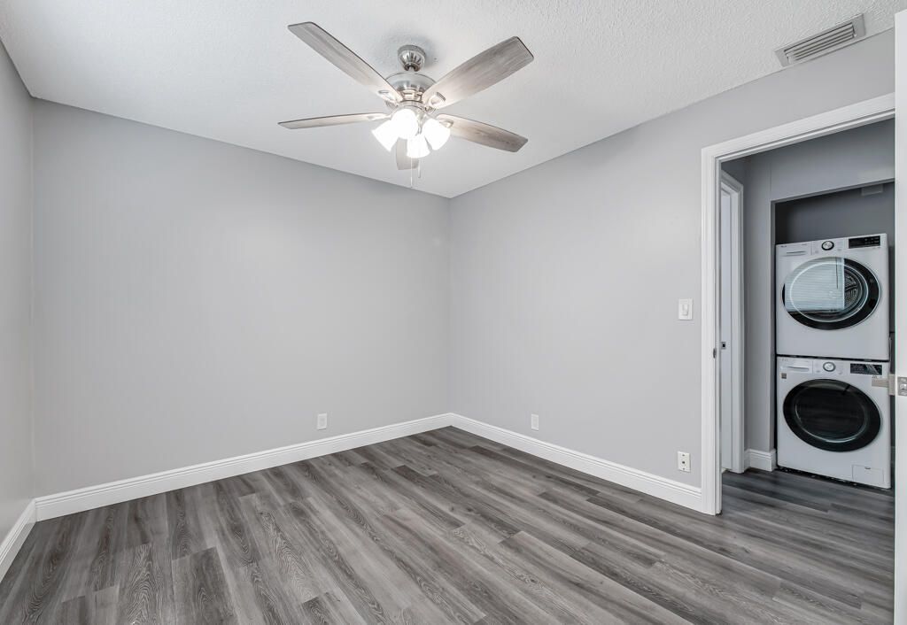 7521 NW 44th Court, Coral Springs, FL 33065 Photo
