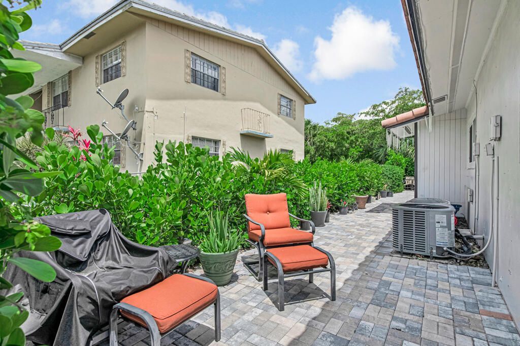 7521 NW 44th Court, Coral Springs, FL 33065 Photo
