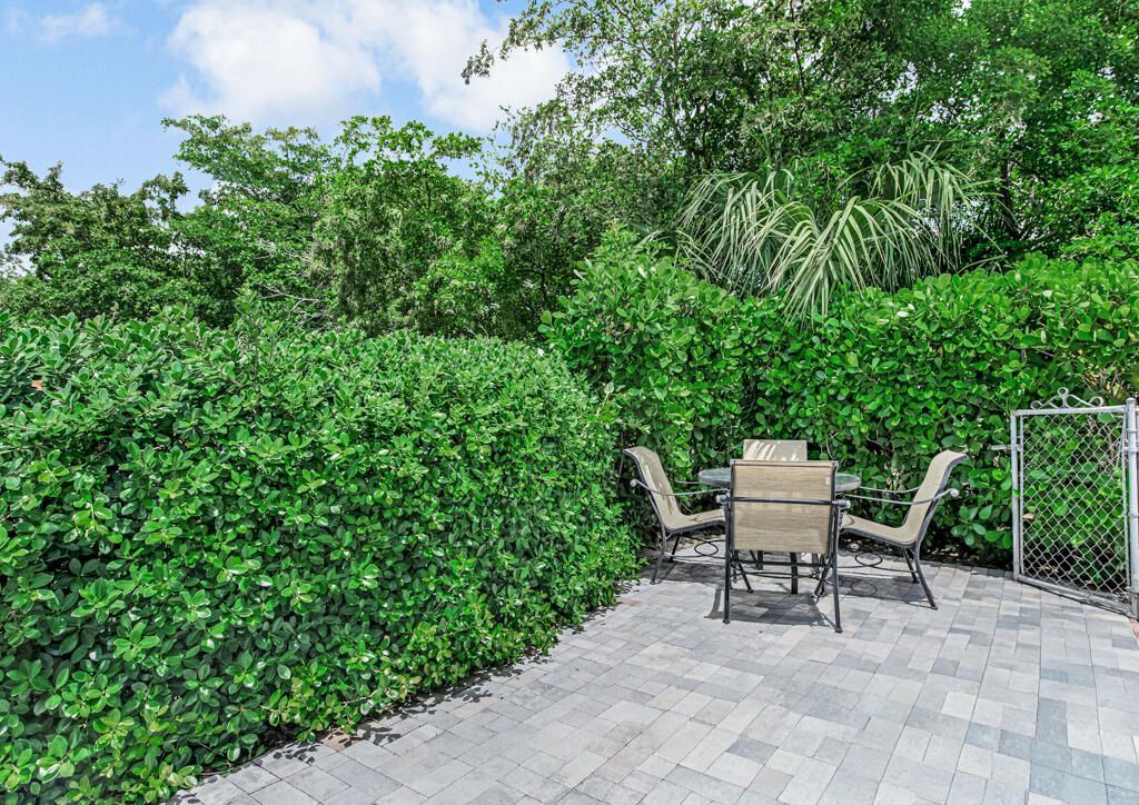 7521 NW 44th Court, Coral Springs, FL 33065 Photo