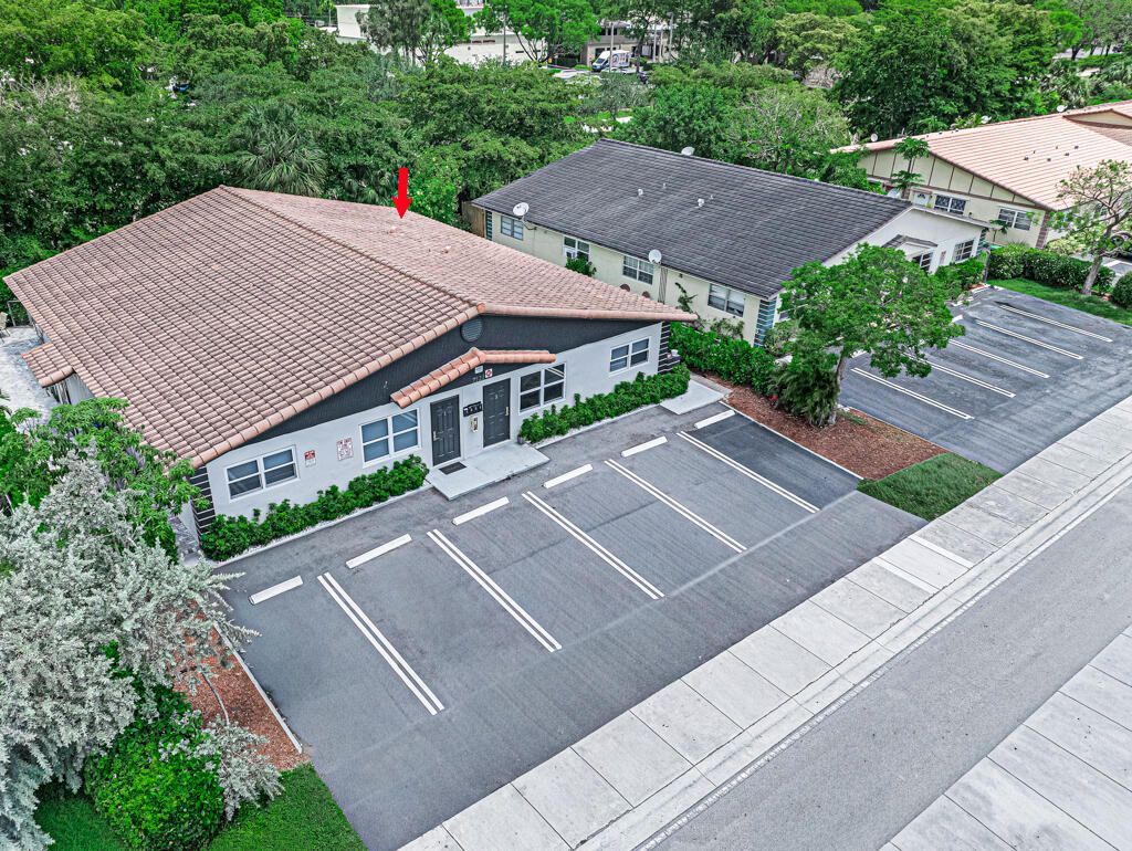 7521 NW 44th Court, Coral Springs, FL 33065 Photo