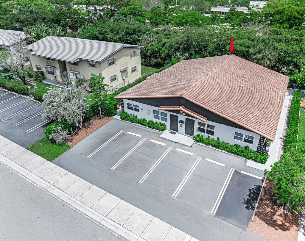 7521 NW 44th Court, Coral Springs, FL 33065 Photo
