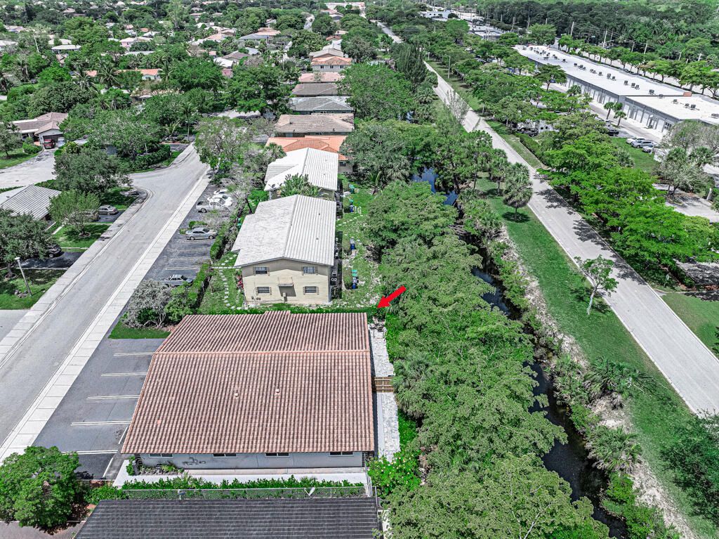 7521 NW 44th Court, Coral Springs, FL 33065 Photo