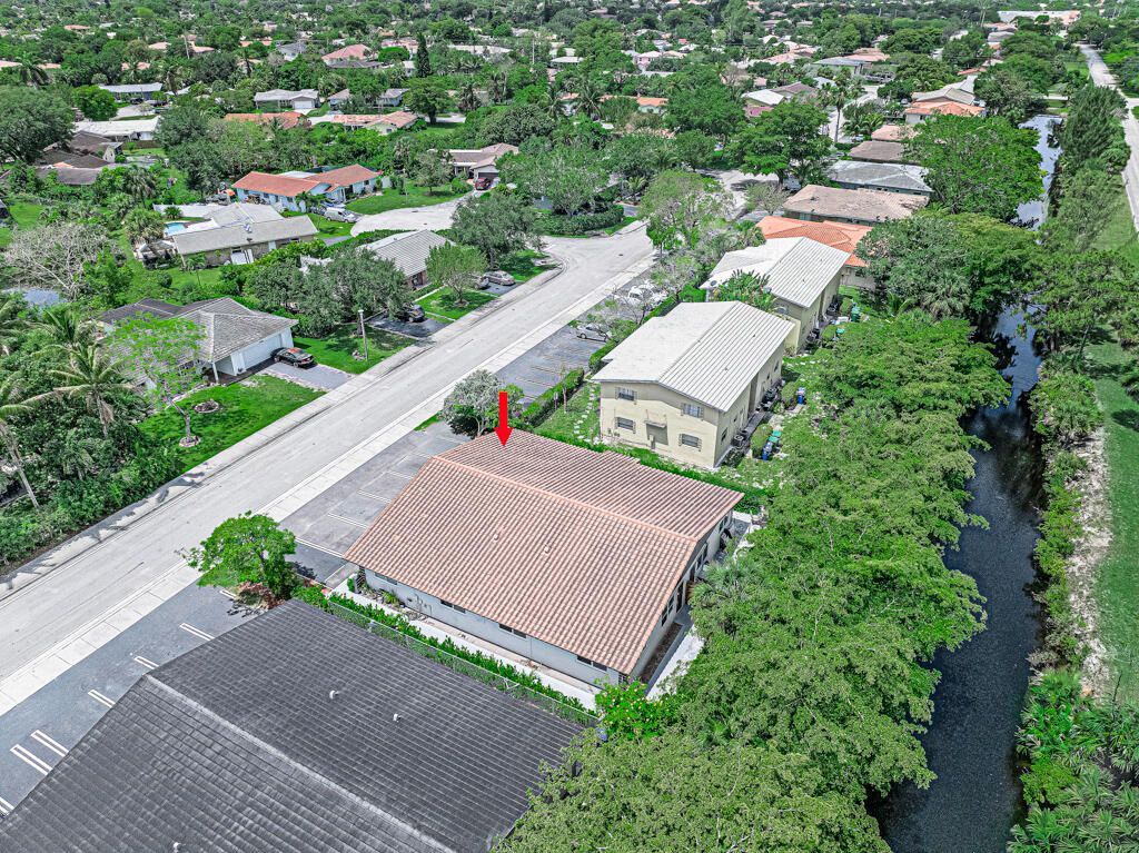 7521 NW 44th Court, Coral Springs, FL 33065 Photo