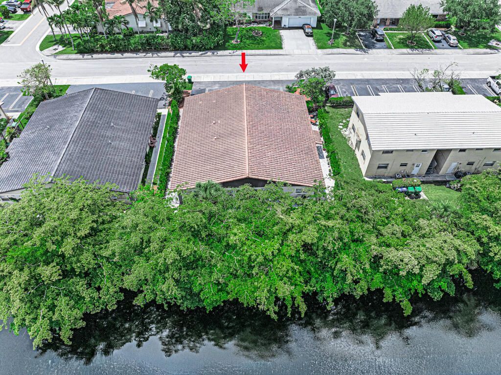 7521 NW 44th Court, Coral Springs, FL 33065 Photo
