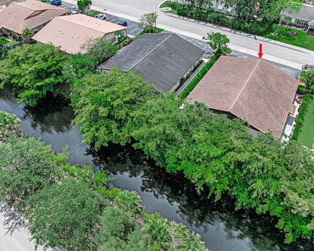 7521 NW 44th Court, Coral Springs, FL 33065 Photo