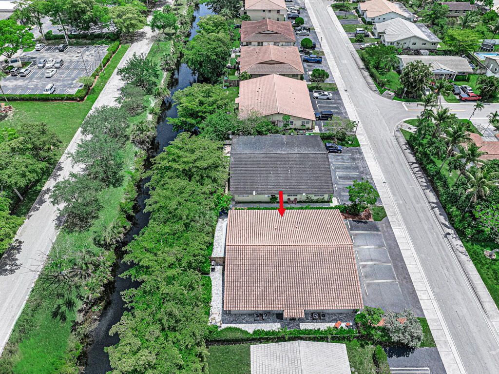 7521 NW 44th Court, Coral Springs, FL 33065 Photo