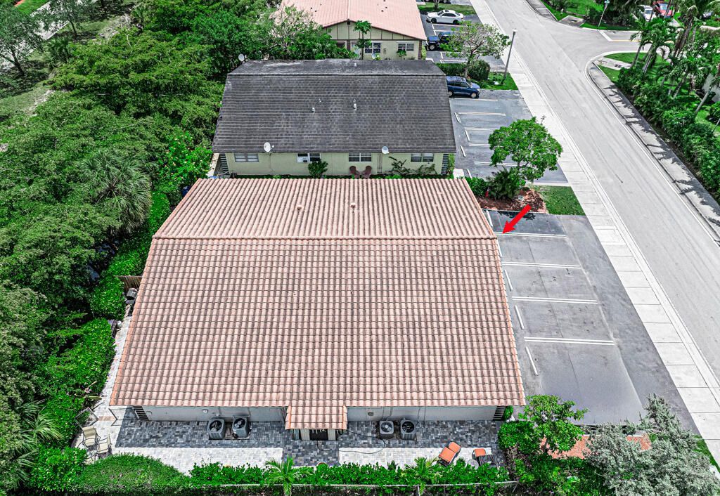 7521 NW 44th Court, Coral Springs, FL 33065 Photo