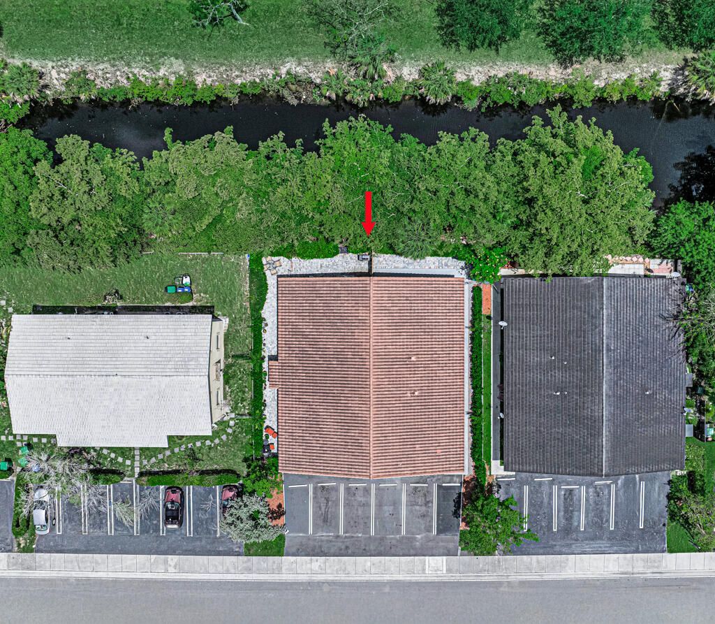 7521 NW 44th Court, Coral Springs, FL 33065 Photo