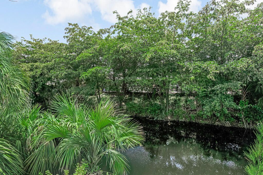 7521 NW 44th Court, Coral Springs, FL 33065 Photo