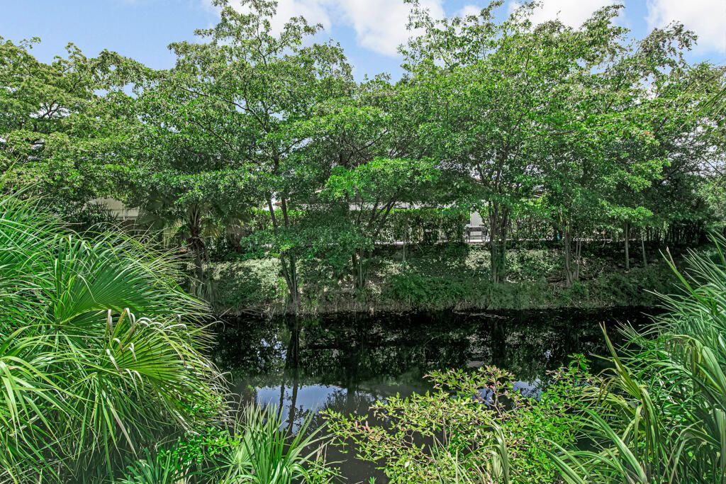 7521 NW 44th Court, Coral Springs, FL 33065 Photo