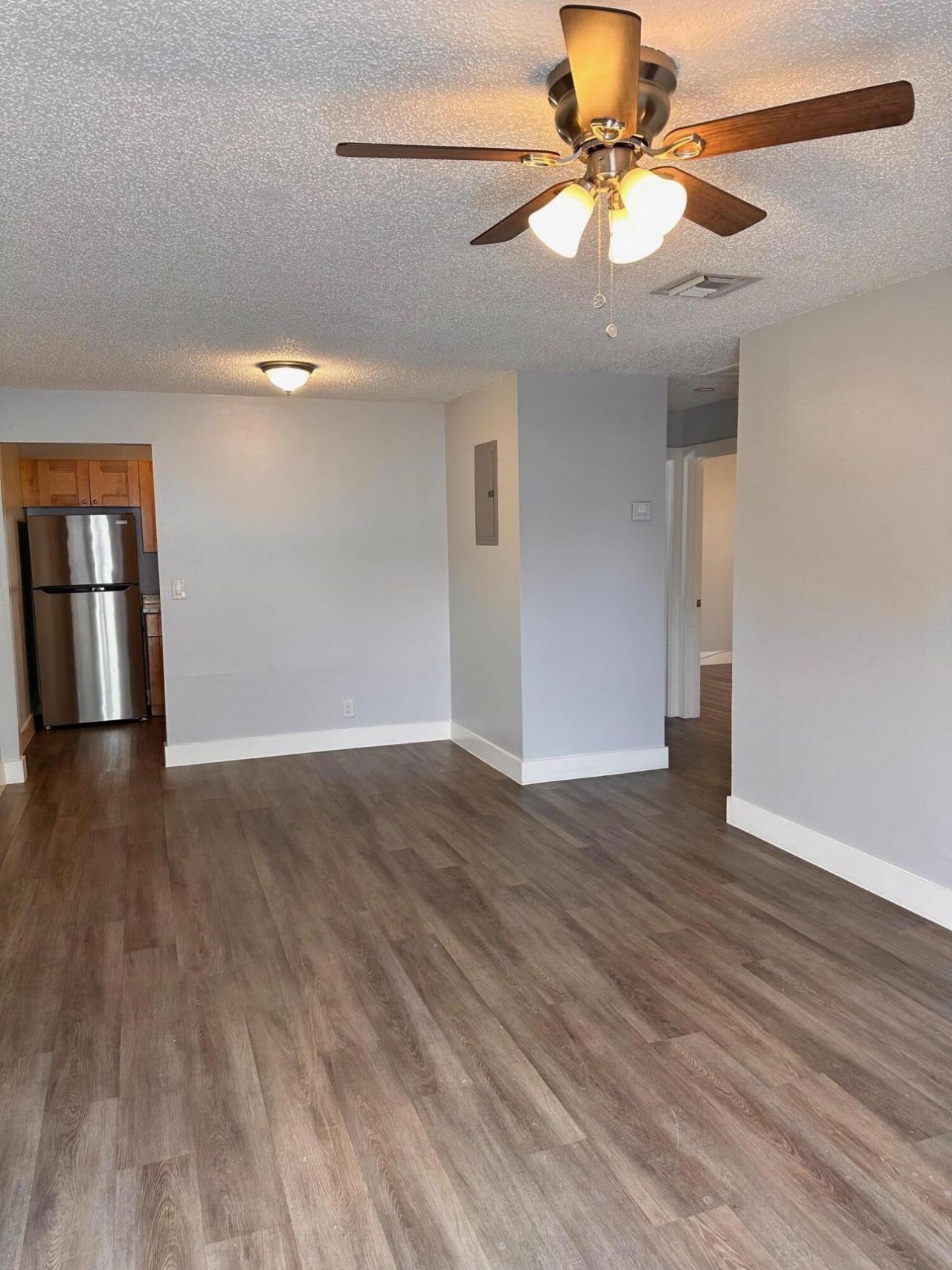 7521 NW 44th Court, Coral Springs, FL 33065 Photo