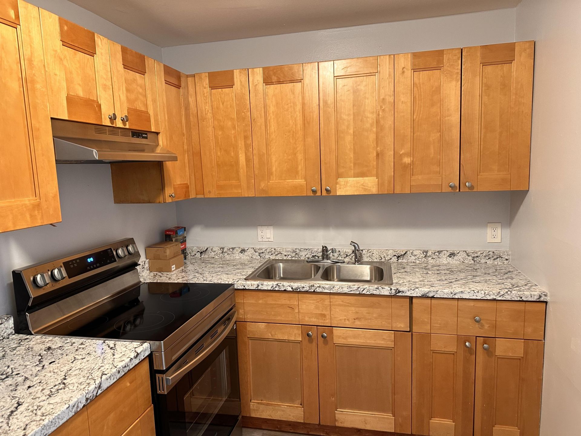 7521 NW 44th Court, Coral Springs, FL 33065 Photo