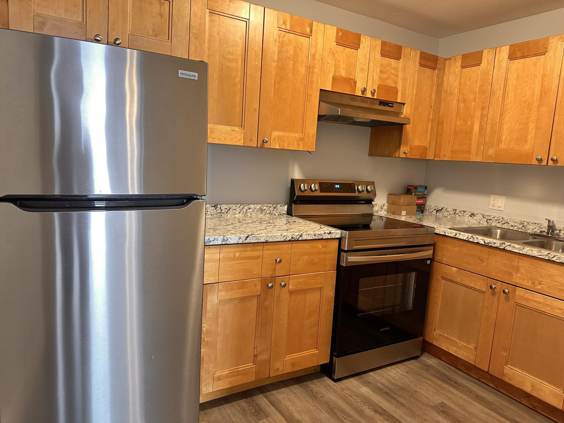 7521 NW 44th Court, Coral Springs, FL 33065 Photo