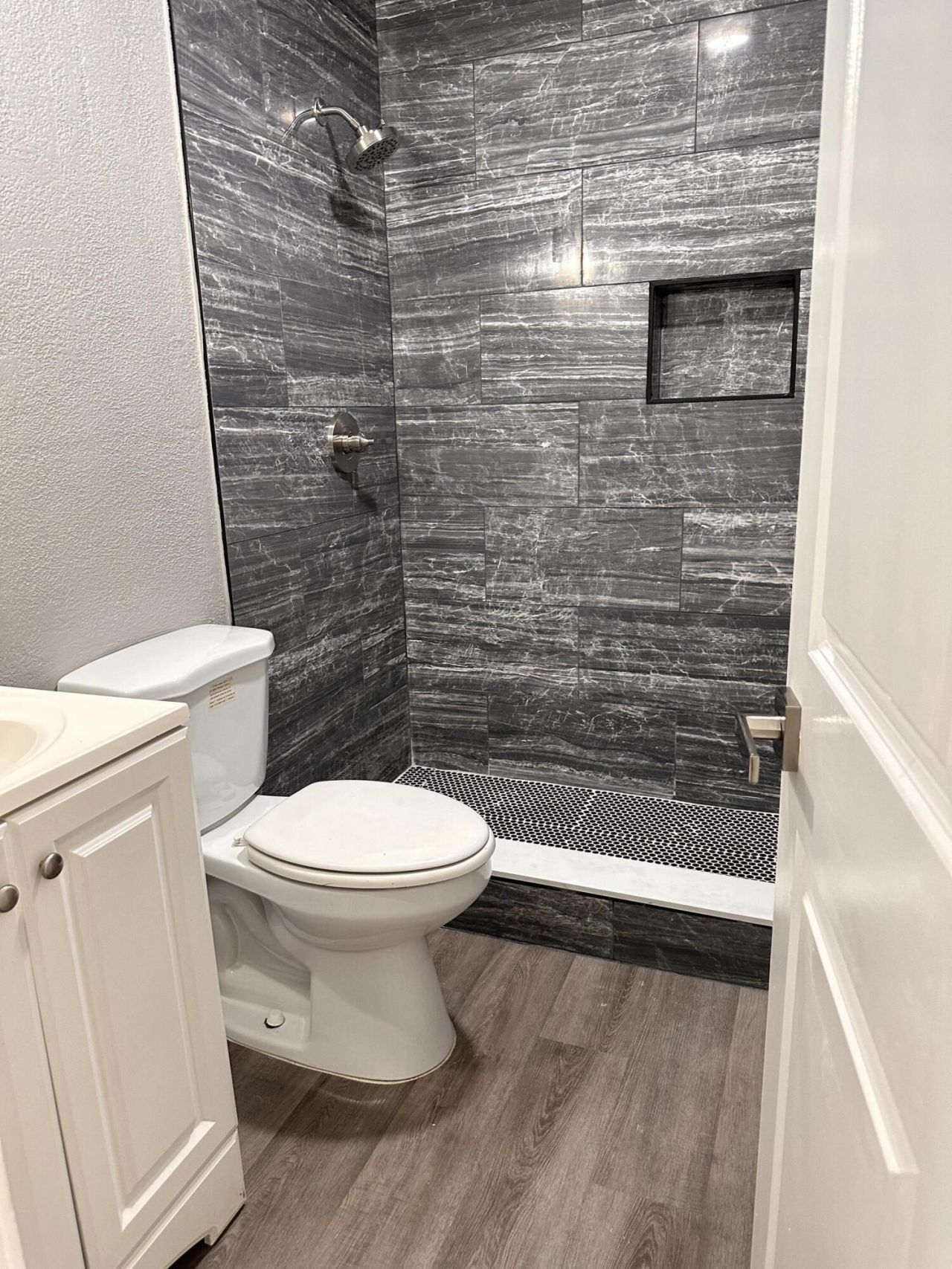 7521 NW 44th Court, Coral Springs, FL 33065 Photo