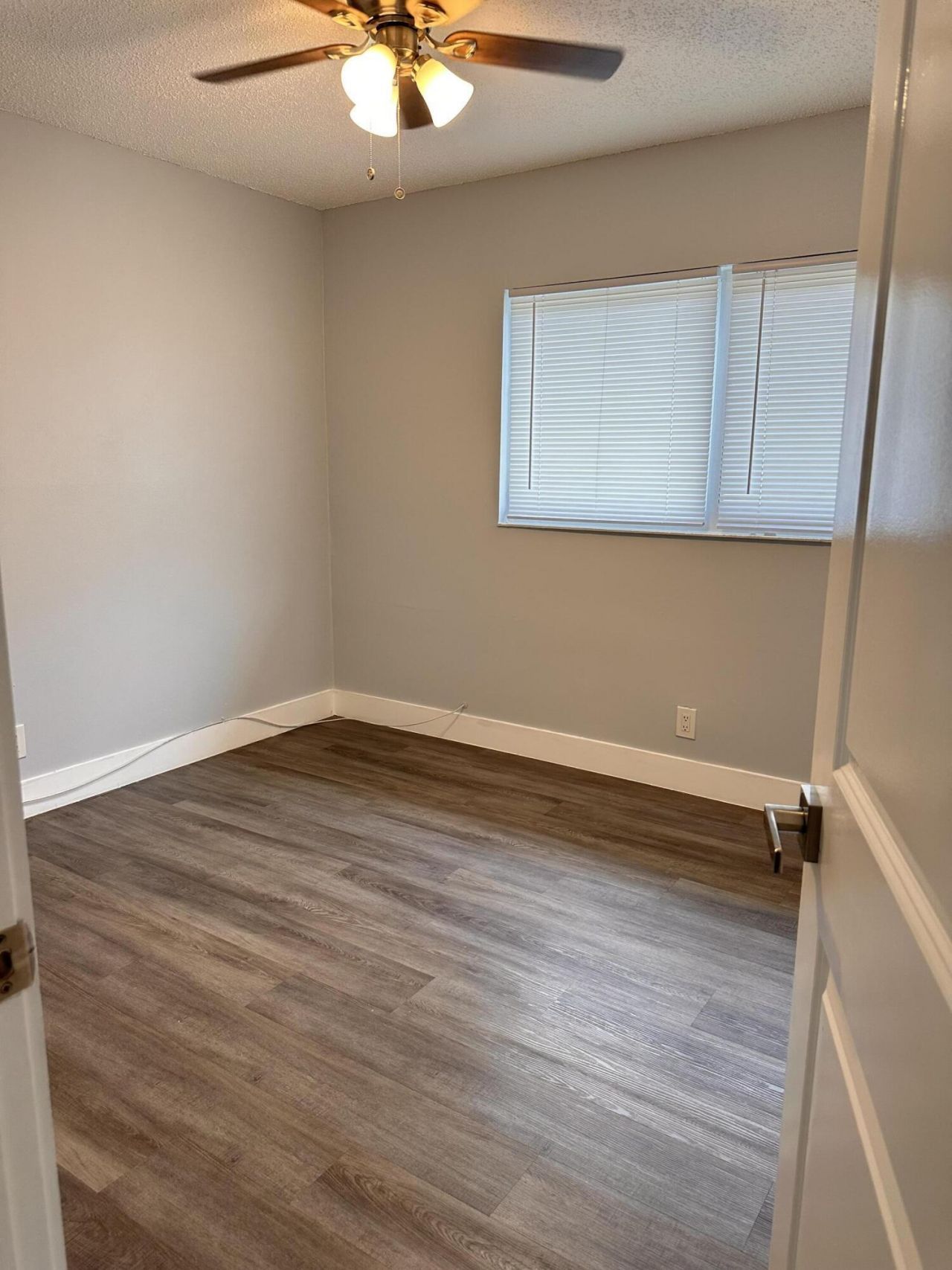 7521 NW 44th Court, Coral Springs, FL 33065 Photo