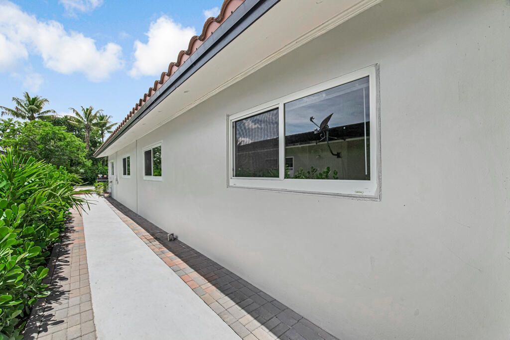 7521 NW 44th Court, Coral Springs, FL 33065 Photo