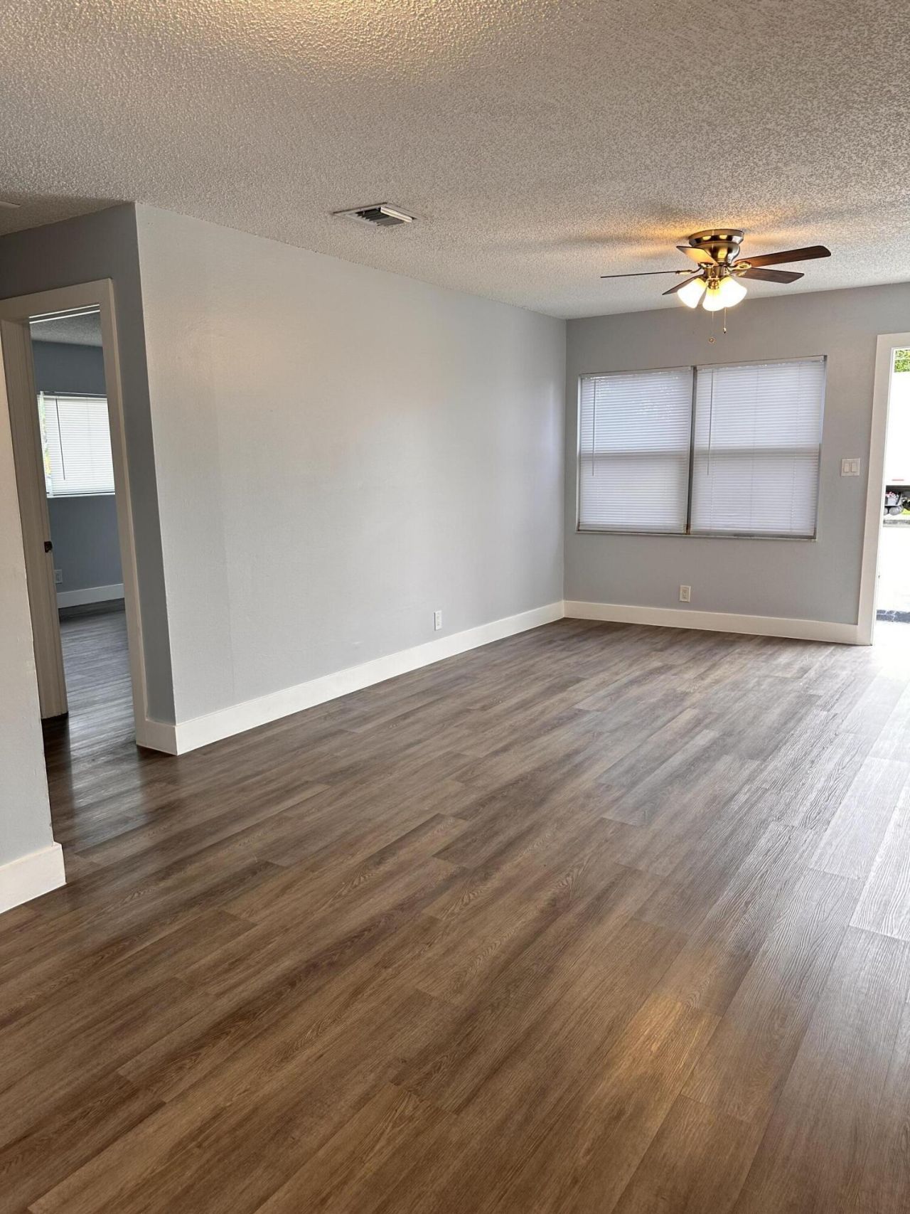7521 NW 44th Court, Coral Springs, FL 33065 Photo