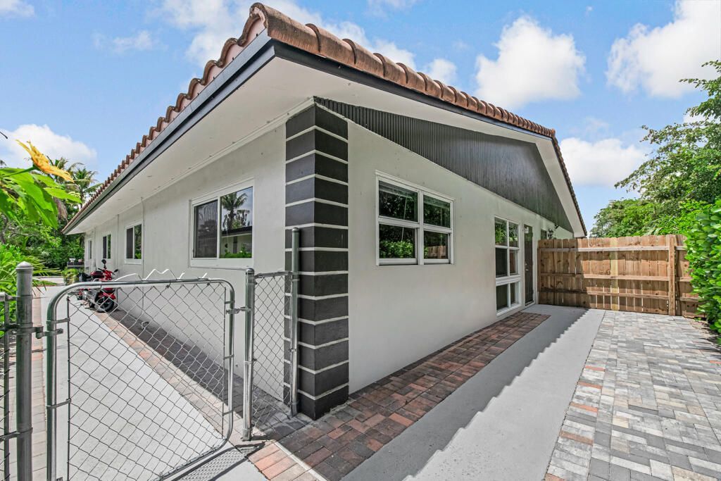 7521 NW 44th Court, Coral Springs, FL 33065 Photo