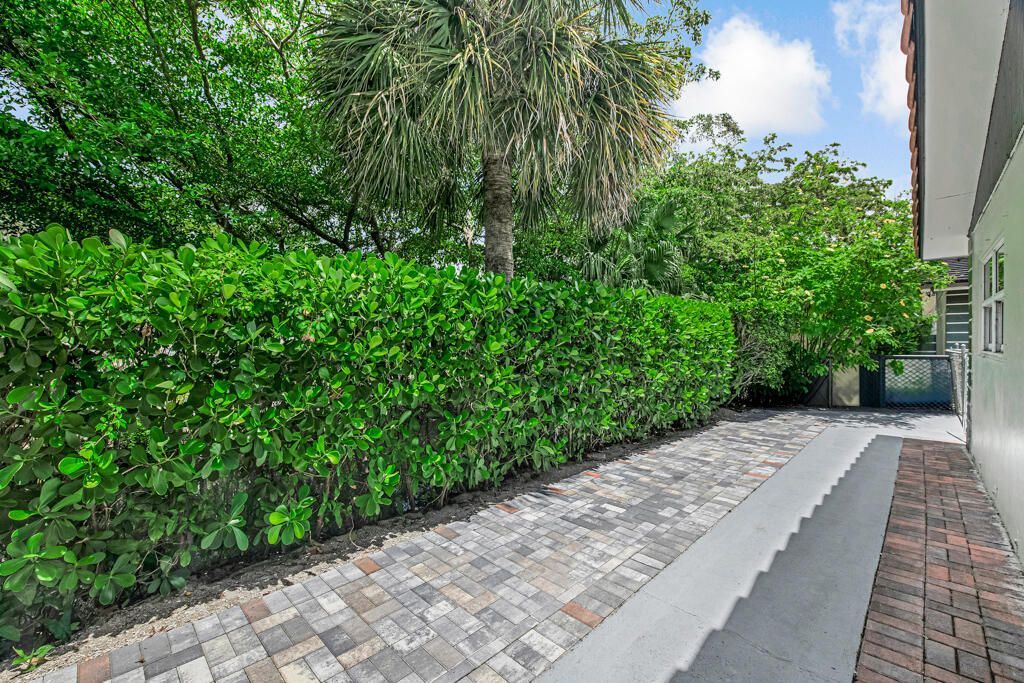 7521 NW 44th Court, Coral Springs, FL 33065 Photo