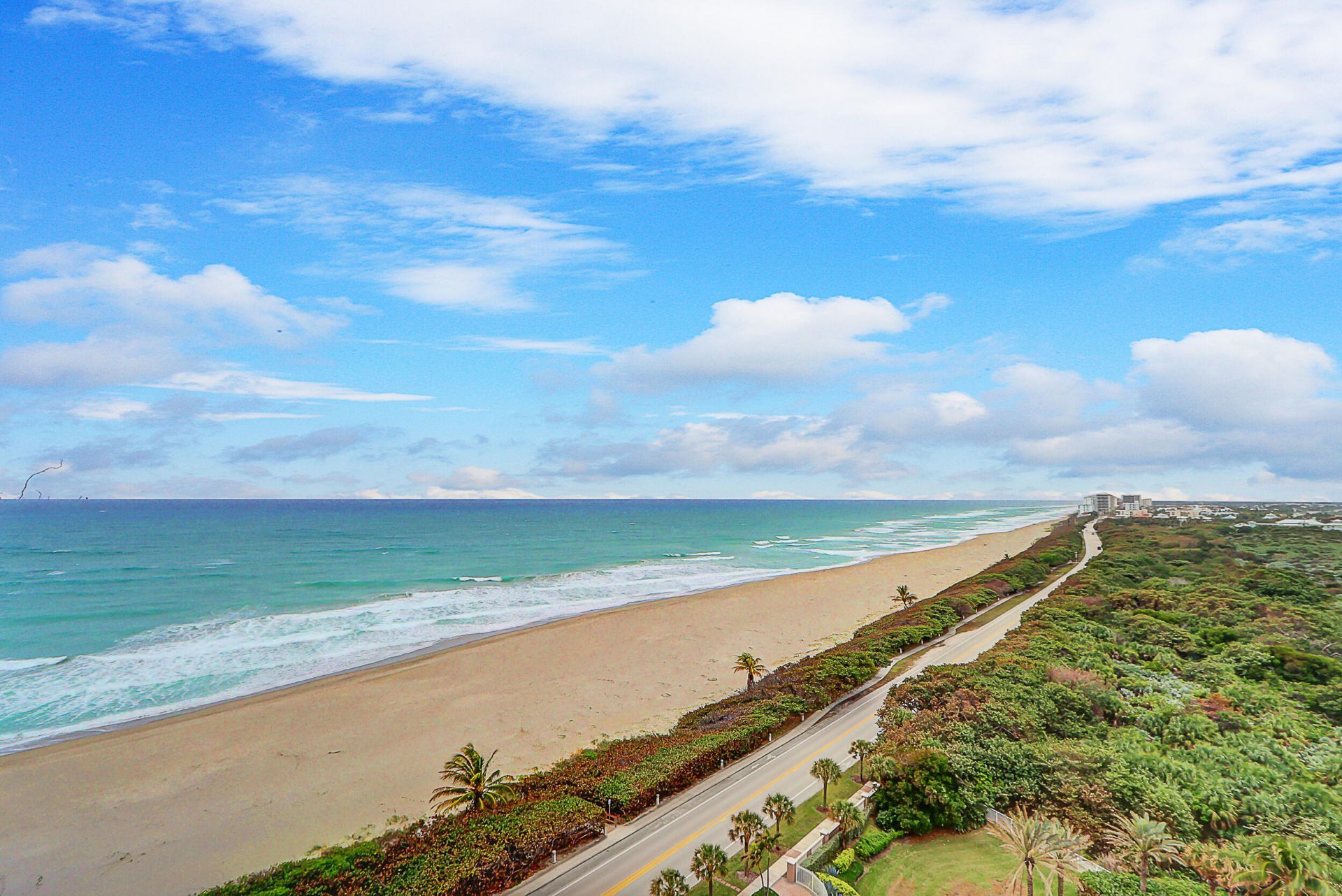 750 Ocean Royale Way, Unit 1203, Juno Beach, FL 33408 Photo