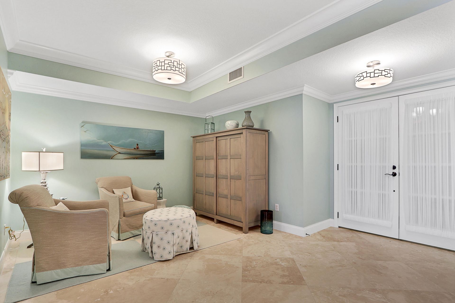 750 Ocean Royale Way, Unit 1203, Juno Beach, FL 33408 Photo
