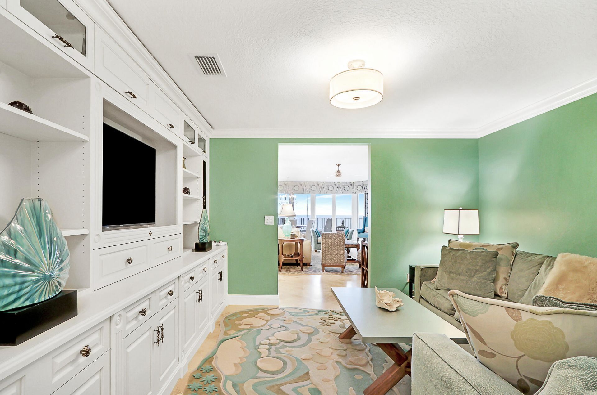 750 Ocean Royale Way, Unit 1203, Juno Beach, FL 33408 Photo