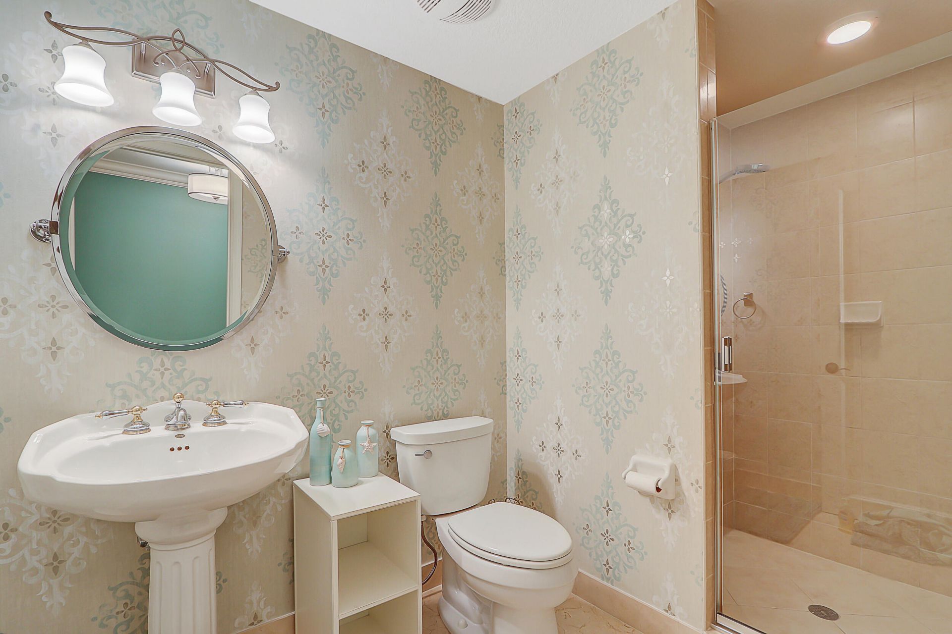 750 Ocean Royale Way, Unit 1203, Juno Beach, FL 33408 Photo