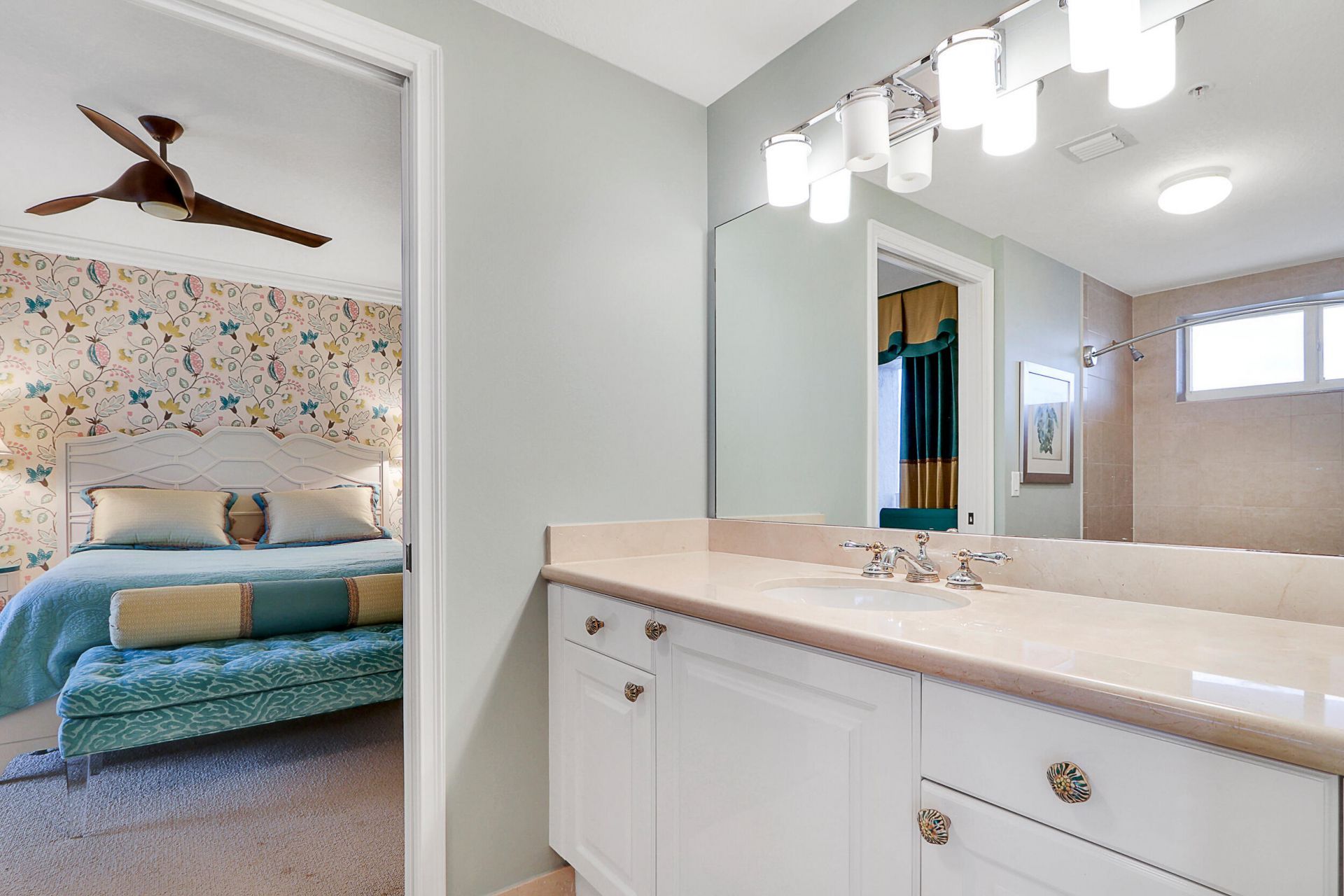 750 Ocean Royale Way, Unit 1203, Juno Beach, FL 33408 Photo