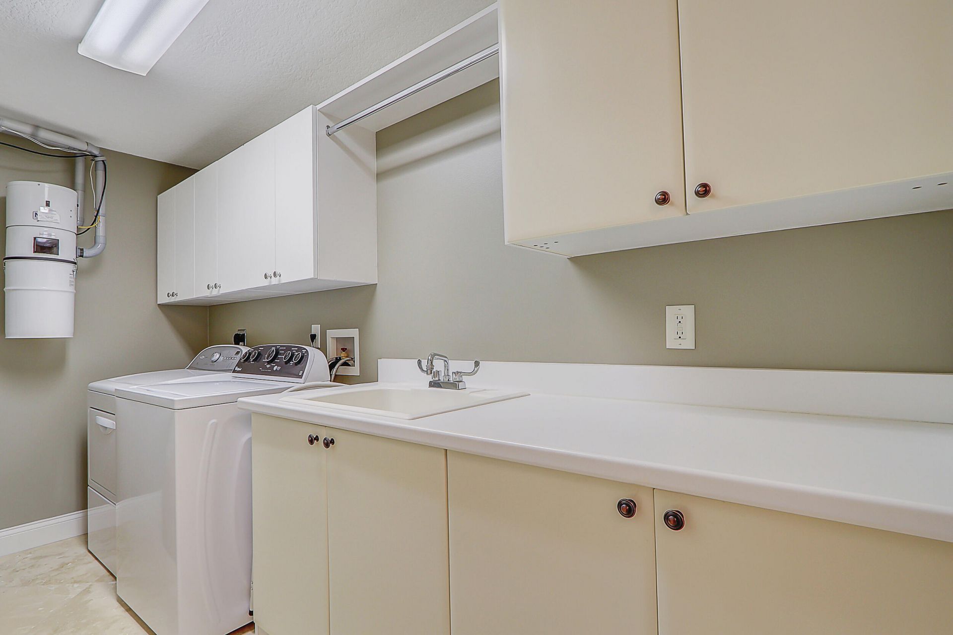 750 Ocean Royale Way, Unit 1203, Juno Beach, FL 33408 Photo