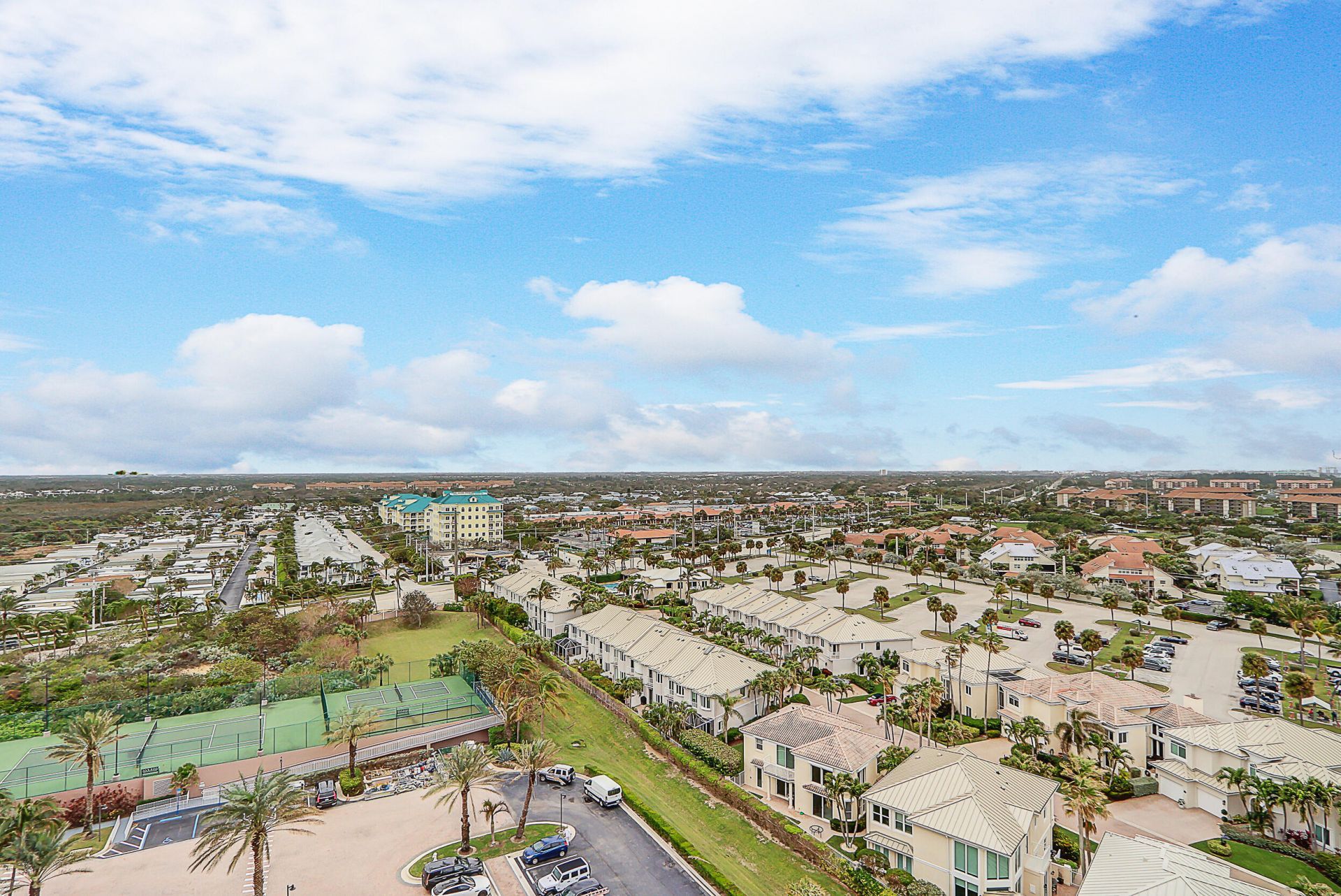 750 Ocean Royale Way, Unit 1203, Juno Beach, FL 33408 Photo