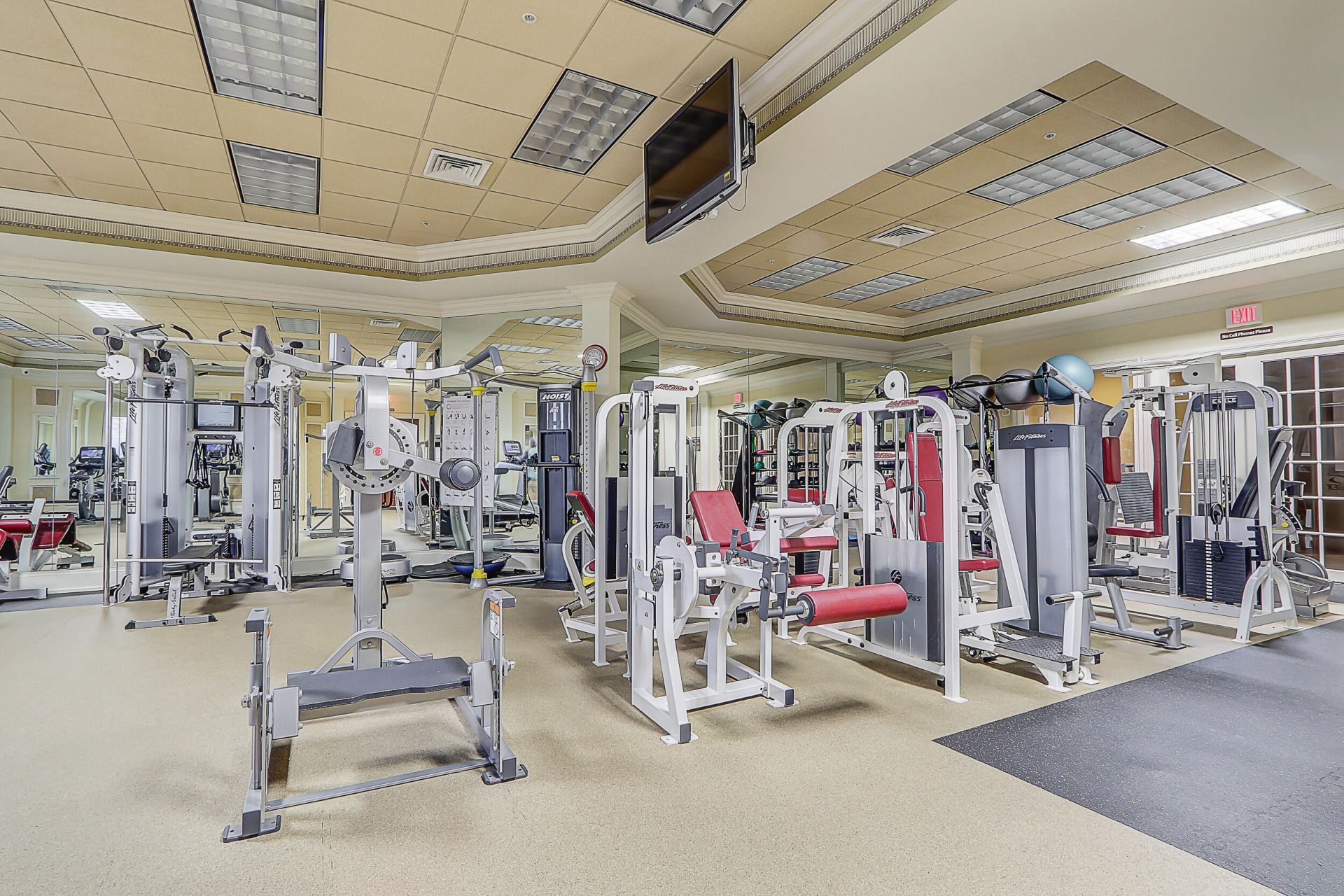 750 Ocean Royale Way, Unit 1203, Juno Beach, FL 33408 Photo