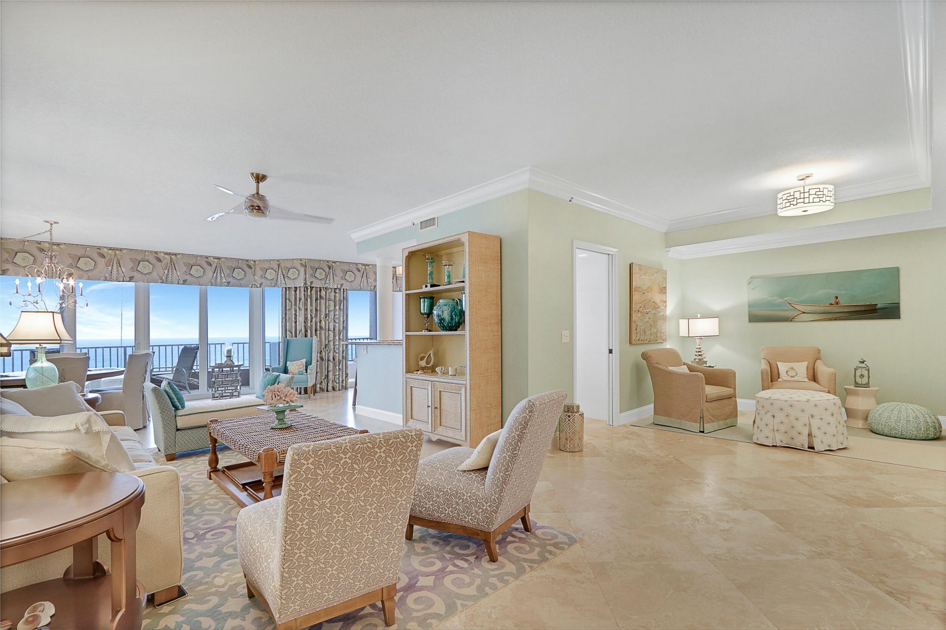 750 Ocean Royale Way, Unit 1203, Juno Beach, FL 33408 Photo