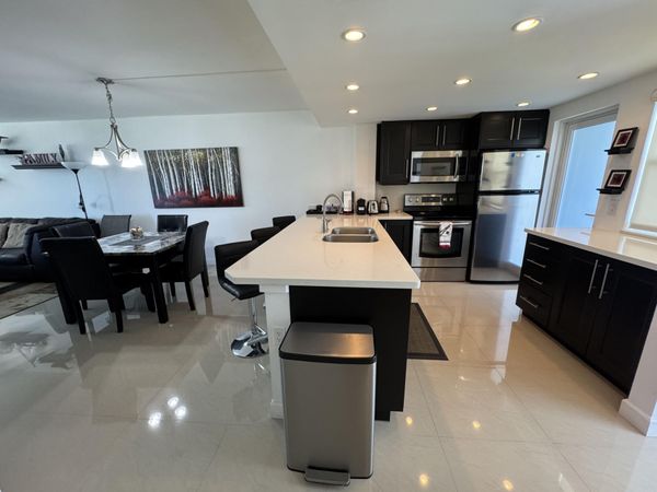 201 N Ocean Boulevard, Unit Ph1, Pompano Beach, FL 33062