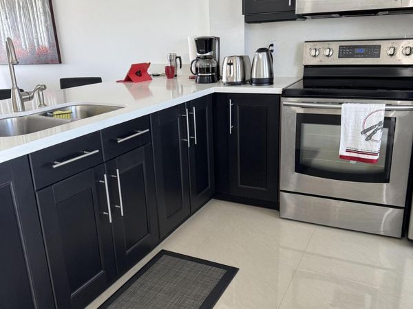 201 N Ocean Boulevard, Unit Ph1, Pompano Beach, FL 33062
