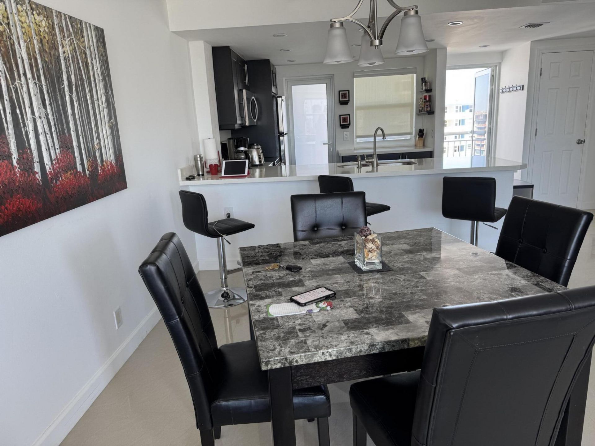 201 N Ocean Boulevard, Unit Ph1, Pompano Beach, FL 33062 Photo