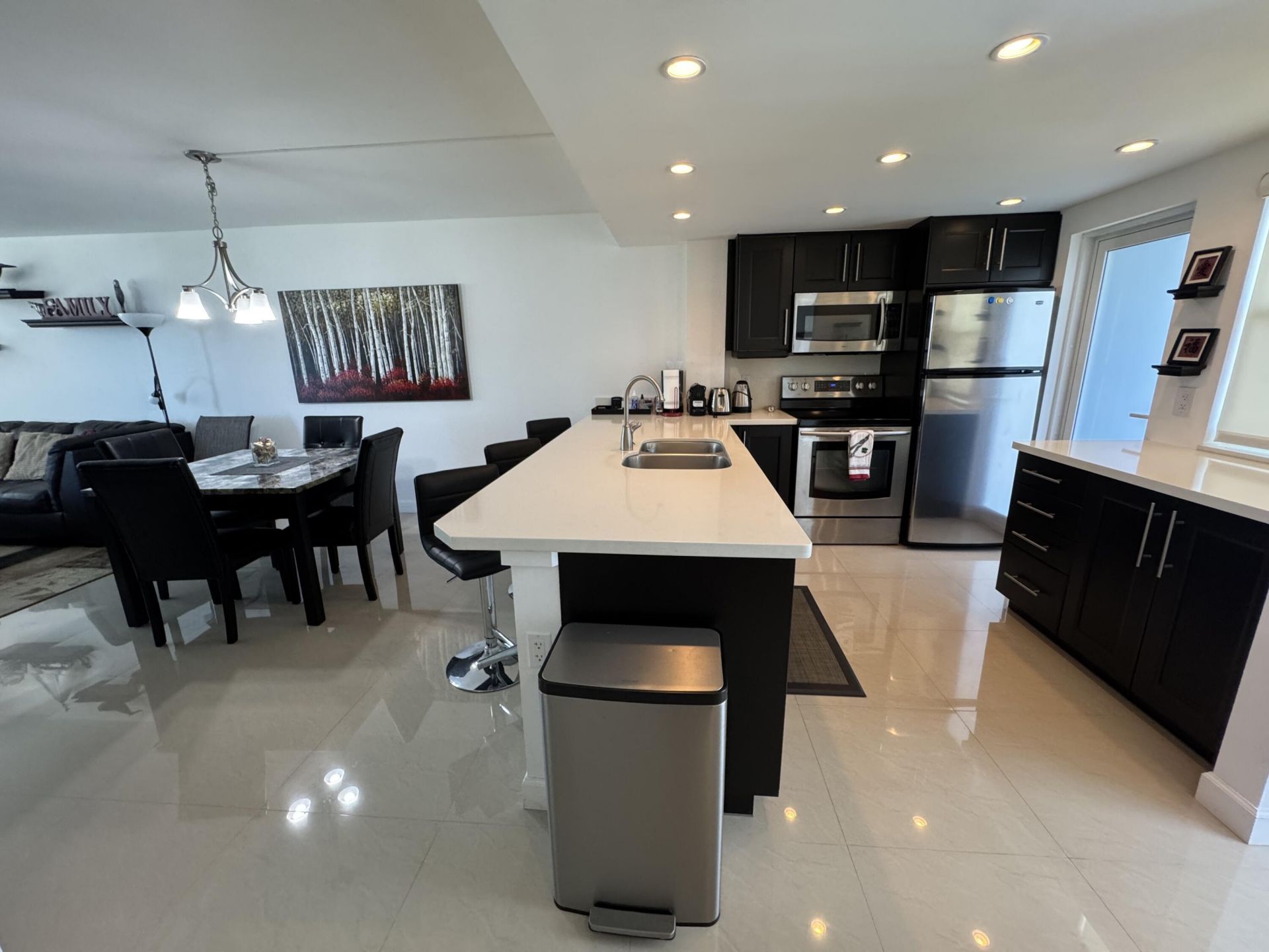 201 N Ocean Boulevard, Unit Ph1, Pompano Beach, FL 33062 Photo