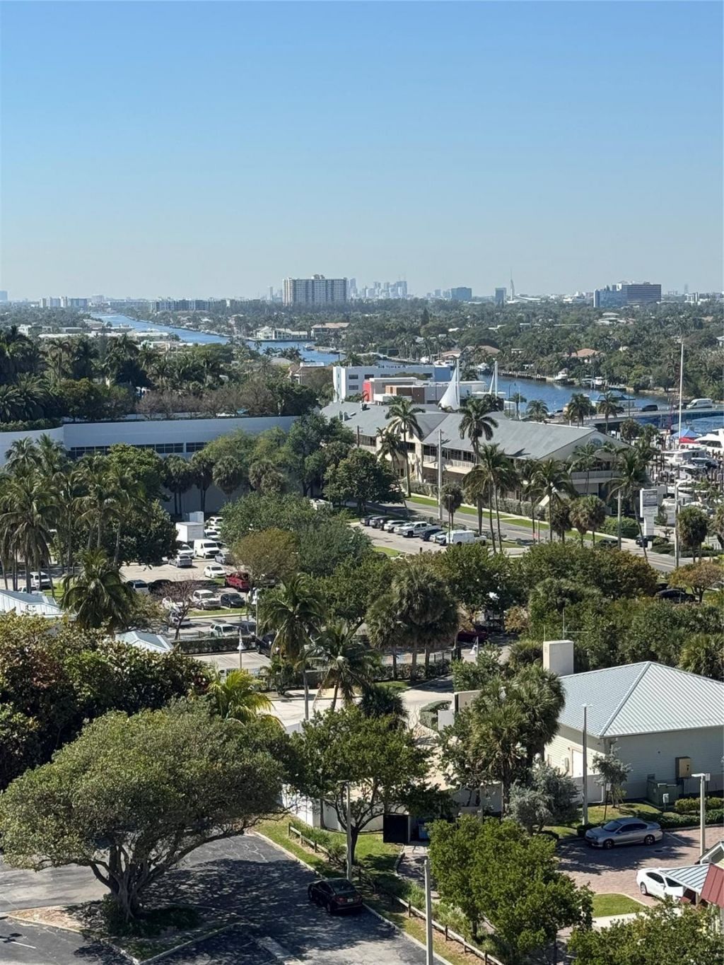 201 N Ocean Boulevard, Unit Ph1, Pompano Beach, FL 33062 Photo