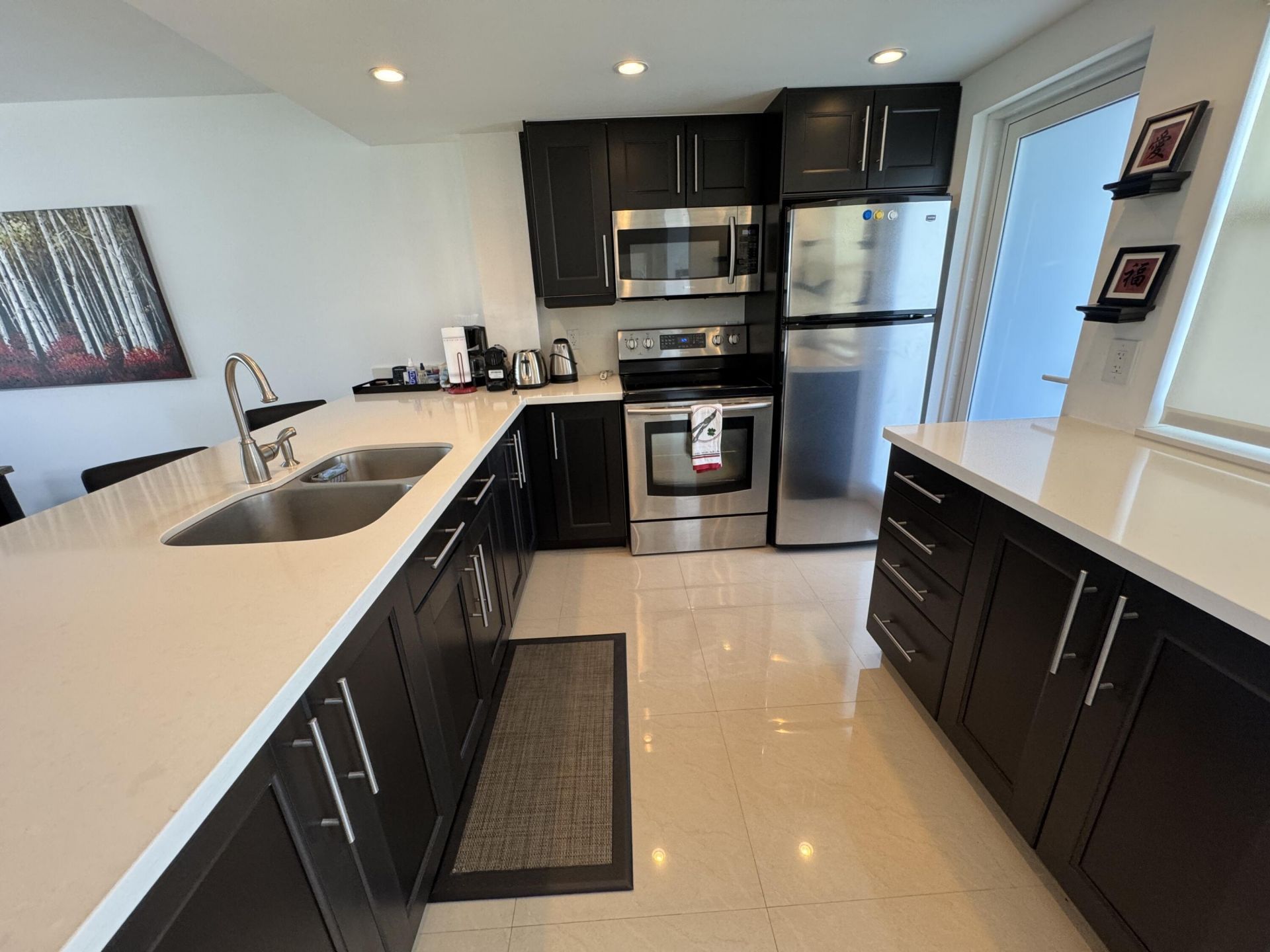 201 N Ocean Boulevard, Unit Ph1, Pompano Beach, FL 33062 Photo