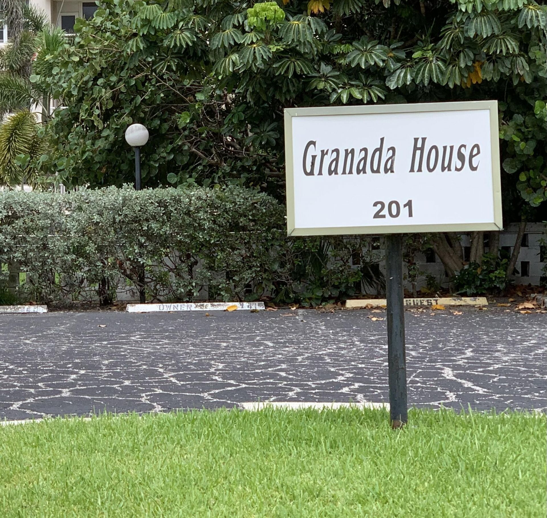 201 N Ocean Boulevard, Unit Ph1, Pompano Beach, FL 33062 Photo