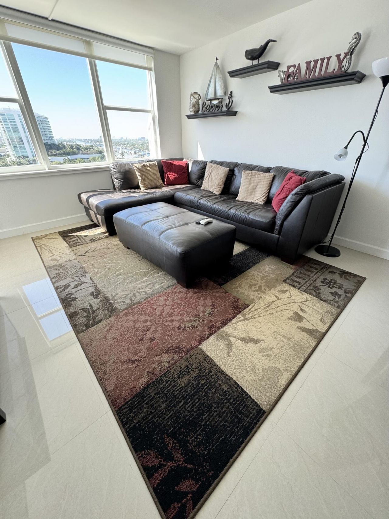 201 N Ocean Boulevard, Unit Ph1, Pompano Beach, FL 33062 Photo