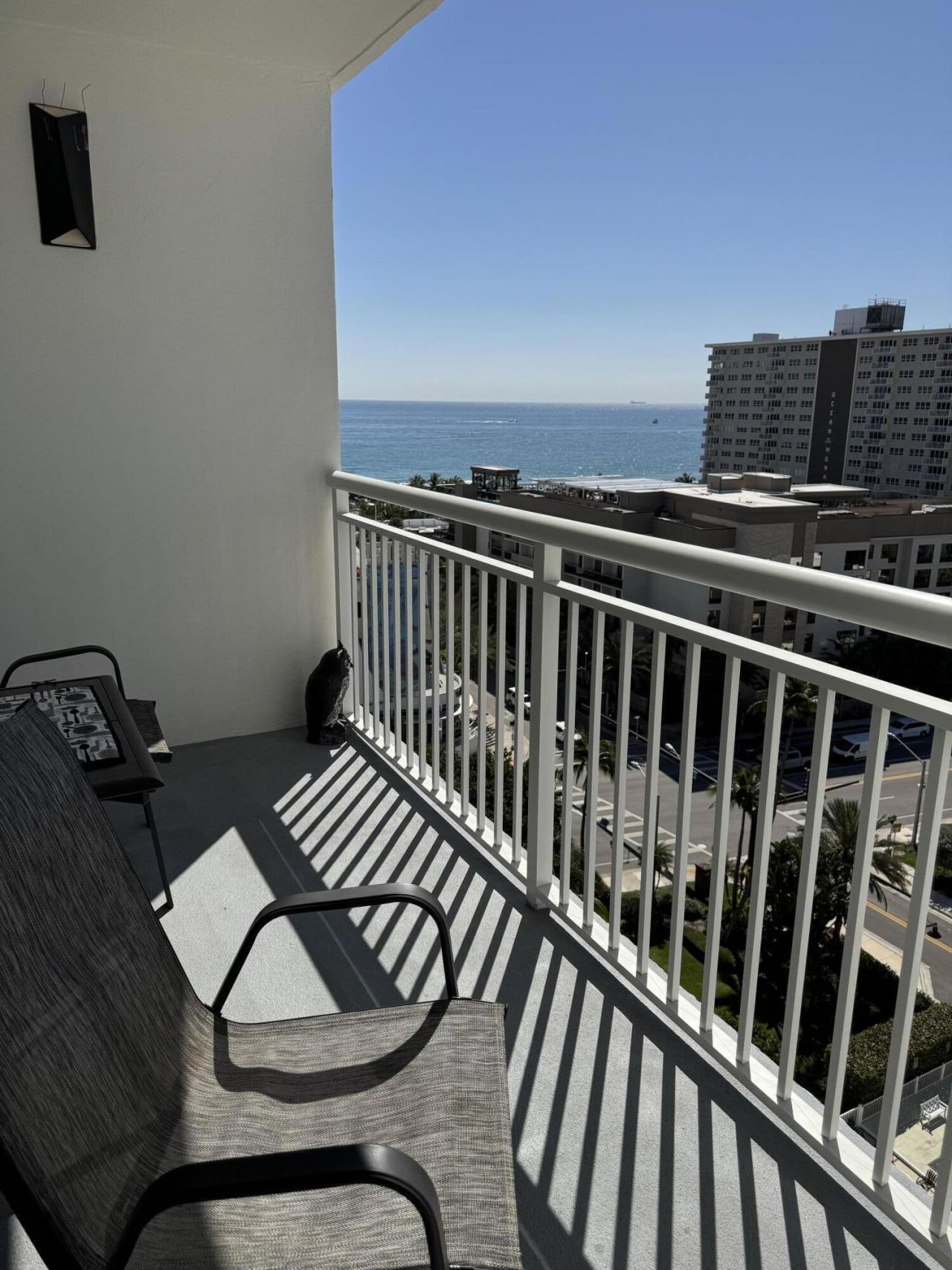 201 N Ocean Boulevard, Unit Ph1, Pompano Beach, FL 33062 Photo