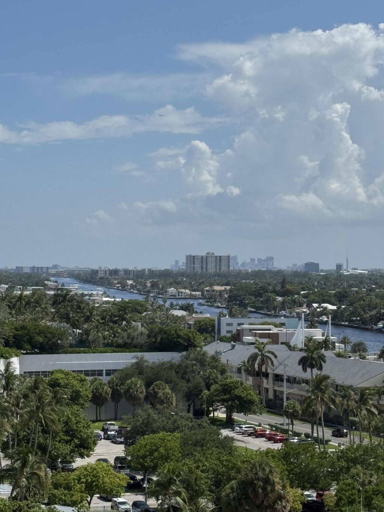 201 N Ocean Boulevard, Unit Ph1, Pompano Beach, FL 33062 Photo