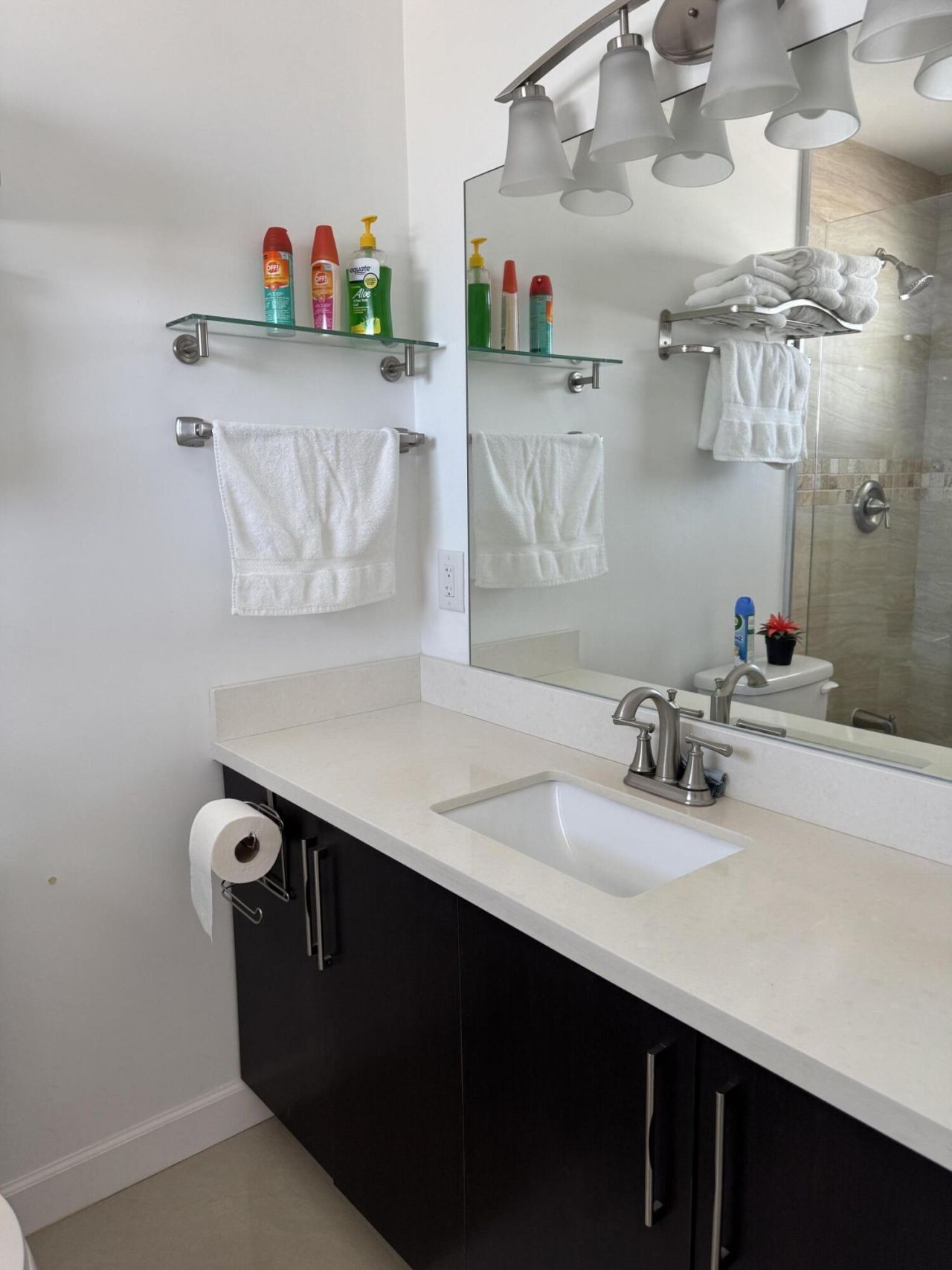 201 N Ocean Boulevard, Unit Ph1, Pompano Beach, FL 33062 Photo