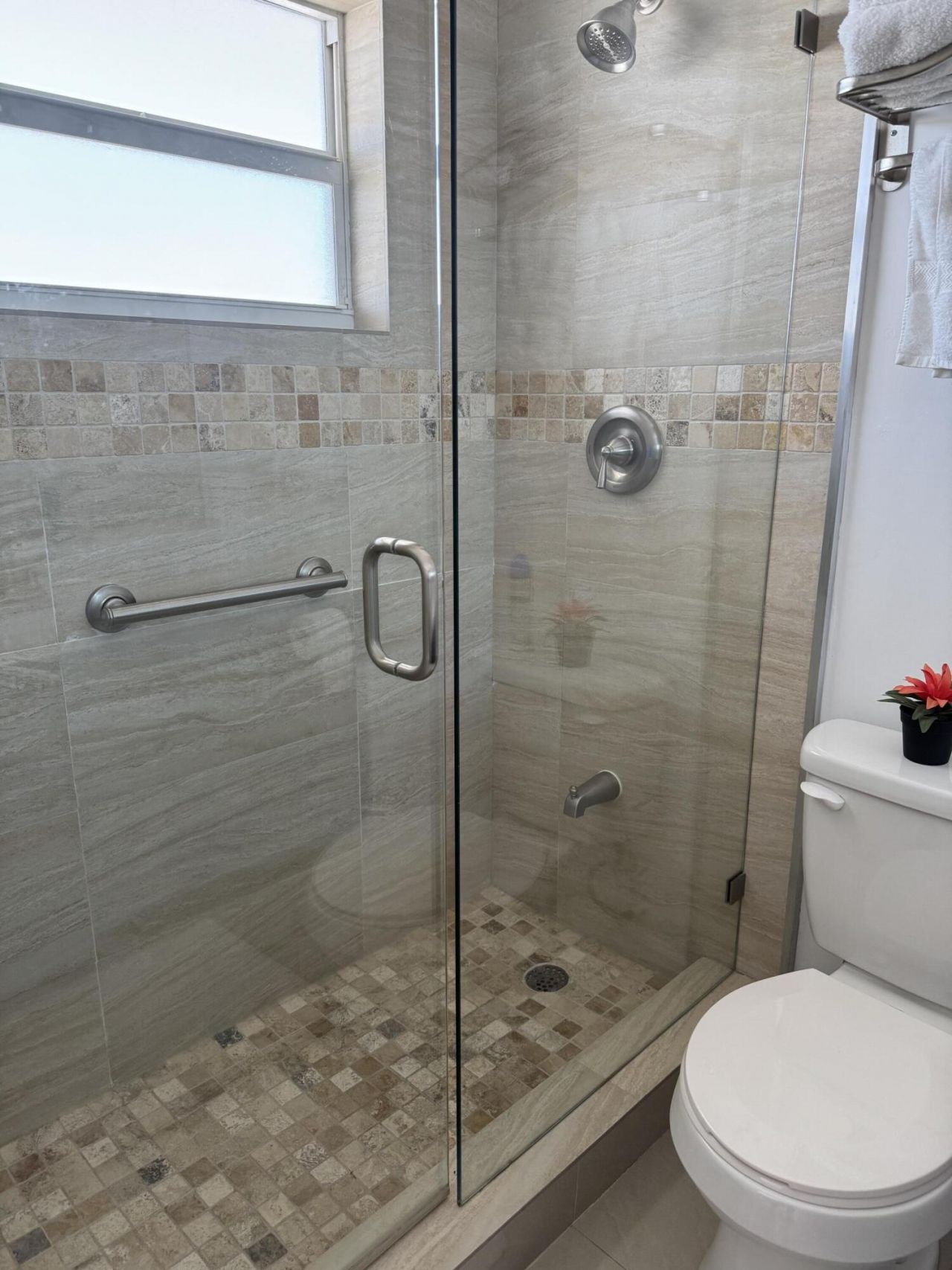 201 N Ocean Boulevard, Unit Ph1, Pompano Beach, FL 33062 Photo