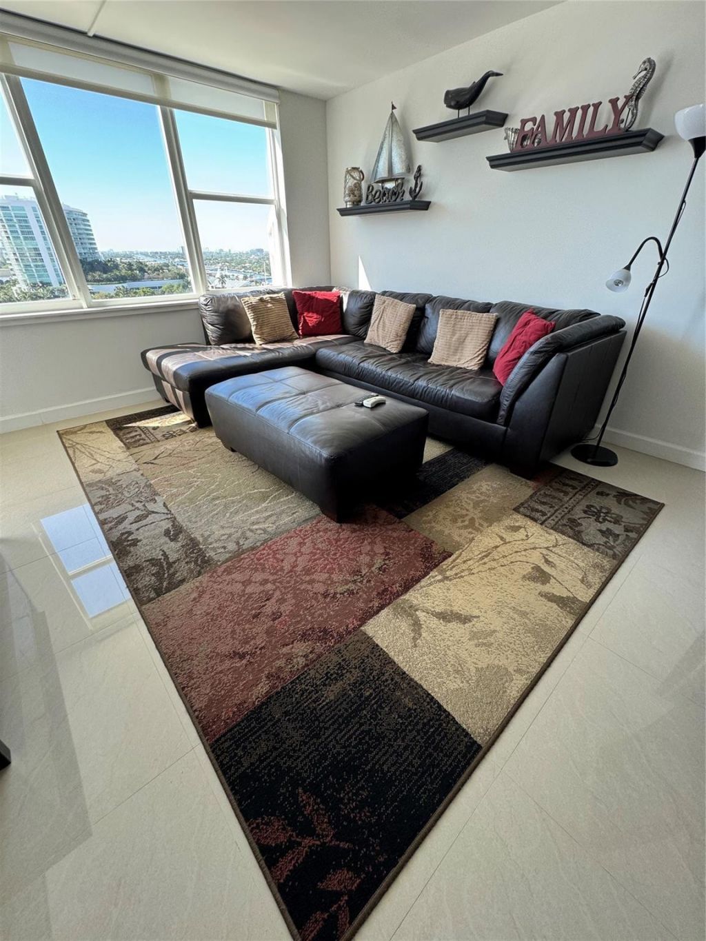 201 N Ocean Boulevard, Unit Ph1, Pompano Beach, FL 33062 Photo