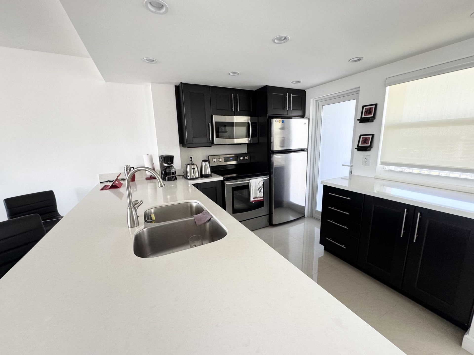 201 N Ocean Boulevard, Unit Ph1, Pompano Beach, FL 33062 Photo