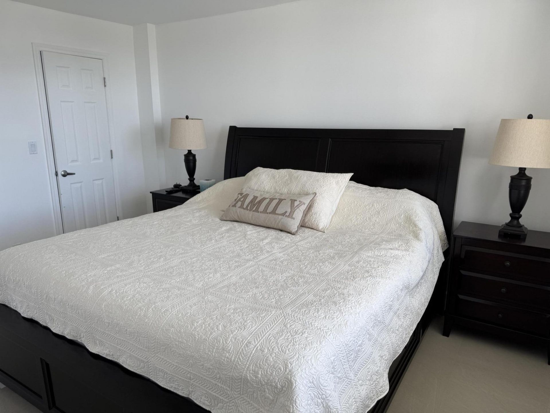 201 N Ocean Boulevard, Unit Ph1, Pompano Beach, FL 33062 Photo