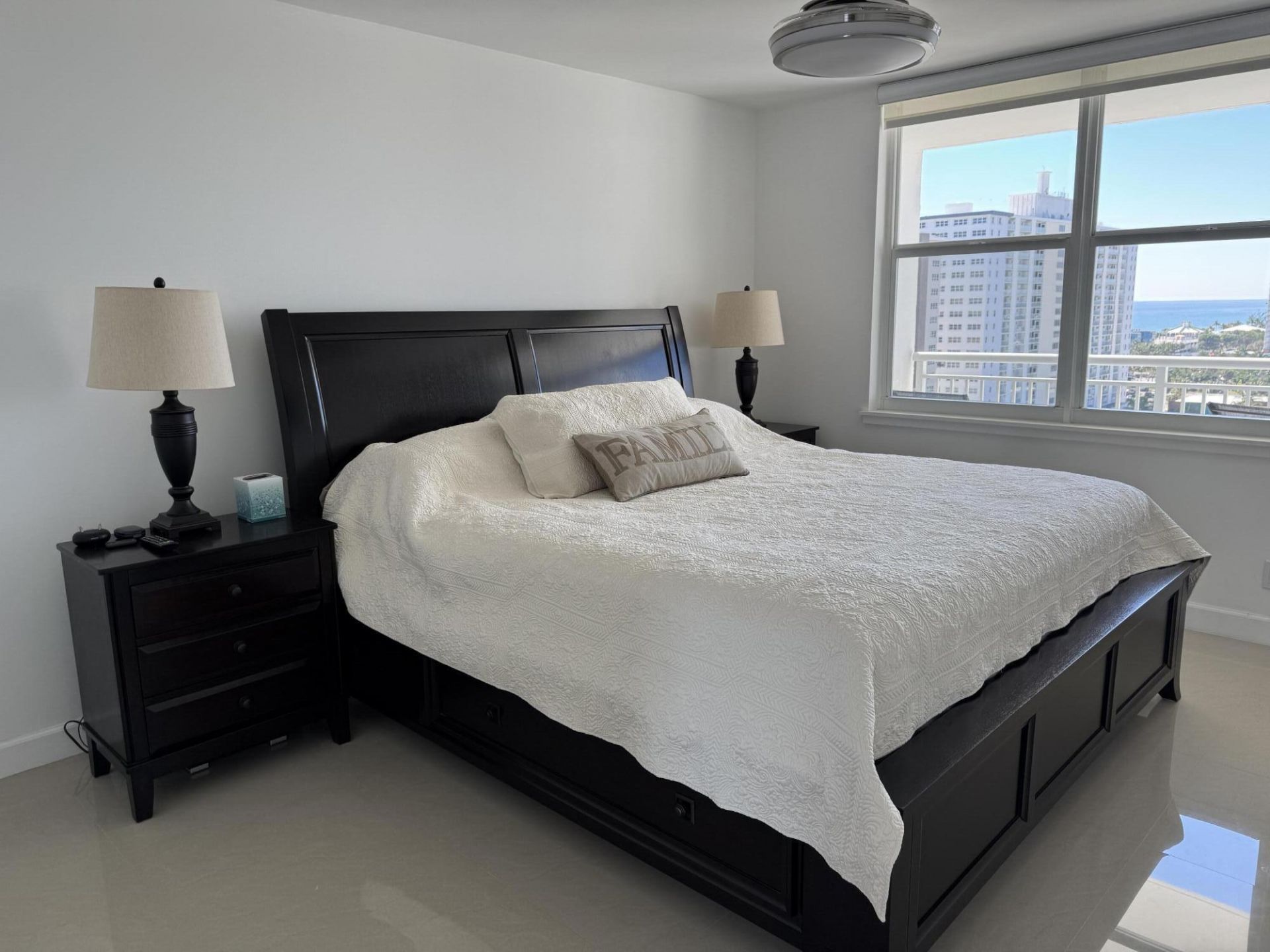 201 N Ocean Boulevard, Unit Ph1, Pompano Beach, FL 33062 Photo