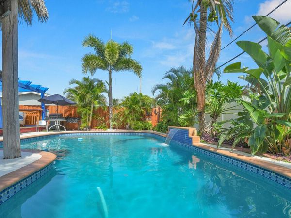 910 NE 23rd Court, Pompano Beach, FL 33064